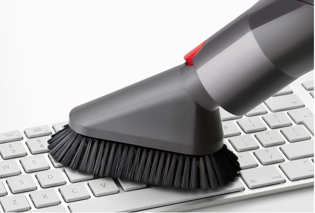 Dyson V8 Absolute +