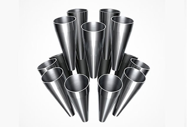 Dyson V8 Absolute +