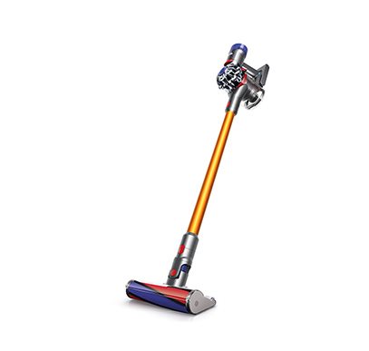 Dyson V8 Absolute +
