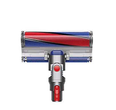 Dyson V8 Absolute +
