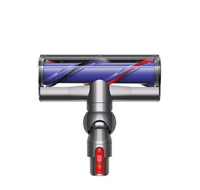 Dyson V8 Absolute +