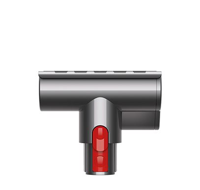 Dyson V8 Absolute +