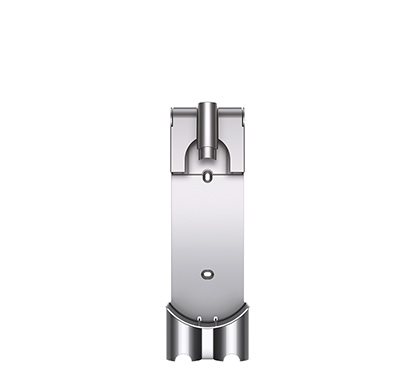 Dyson V8 Absolute +