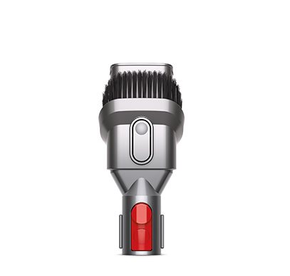 Dyson V8 Absolute +