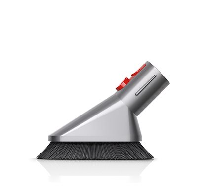 Dyson V8 Absolute +