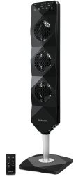 SENCOR SFN 5040BL