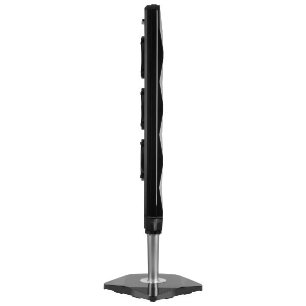 SENCOR SFN 5040BL
