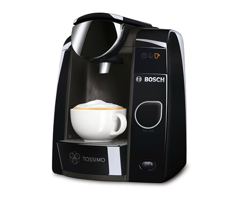 Tassimo Joy Tas4502 Kapszulas Kavefozo Alza Hu