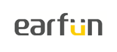 EarFun Air Mini vezeték nélküli fülhallgató fekete