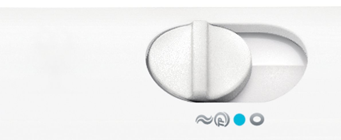 Philips hajformázó HP8663 / 00 Essential Care Ionic Philips hajformázó HP8663 / 00 Essential Care Ionic