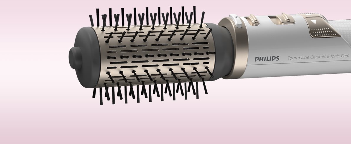 Philips hajformázó HP8664 / 00