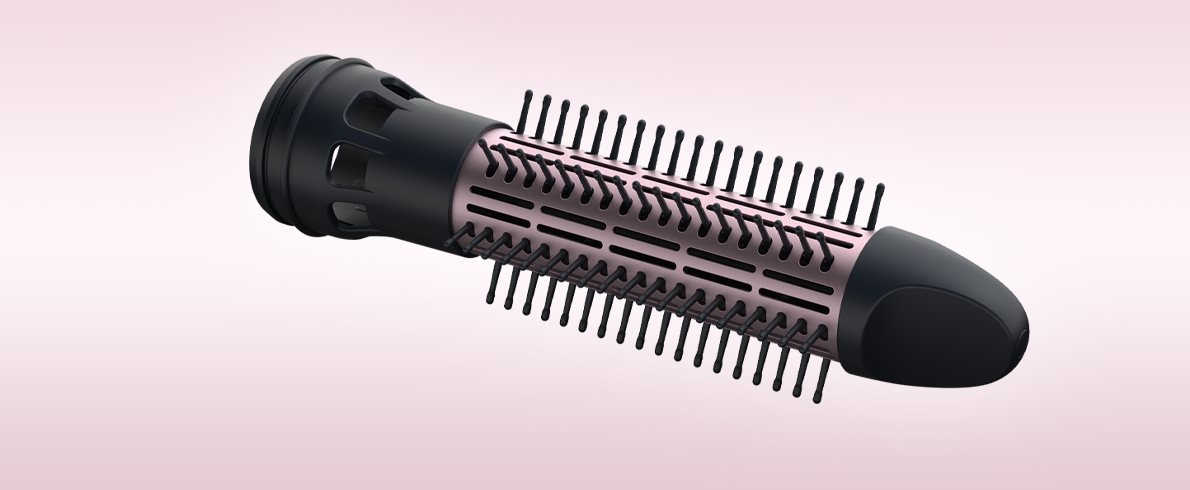 Philips hajformázó HP8664 / 00
