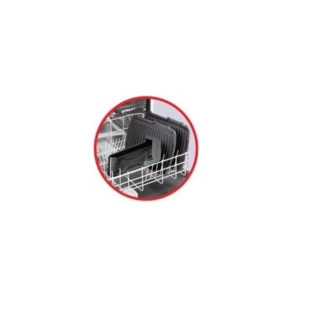 Tefal GC305012 Meat Grill UC600 Classic kontakt grill