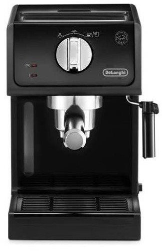 De'Longhi ECP 31.21 karos kávéfőző