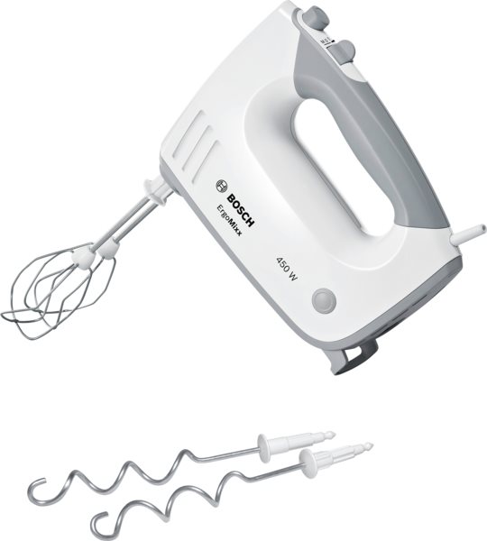 BOSCH MFQ36400 kézi mixer BOSCH MFQ36400 kézi mixer