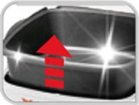 Tefal Versalio 2 7 az 1-ben FR490070 fritőz