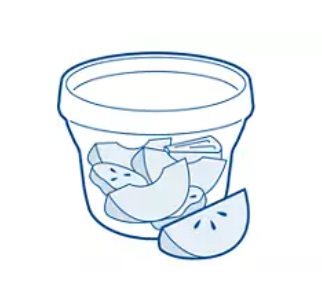 Philips AVENT