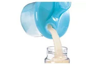 Philips AVENT