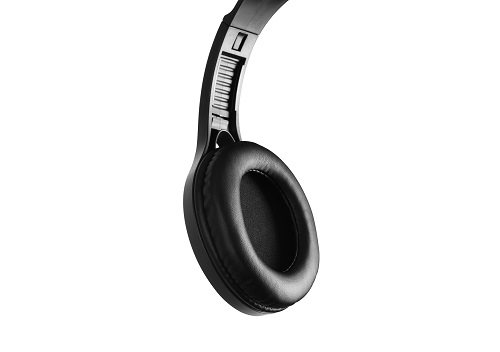 EDIFIER K800 fejhallgató mikrofonnal