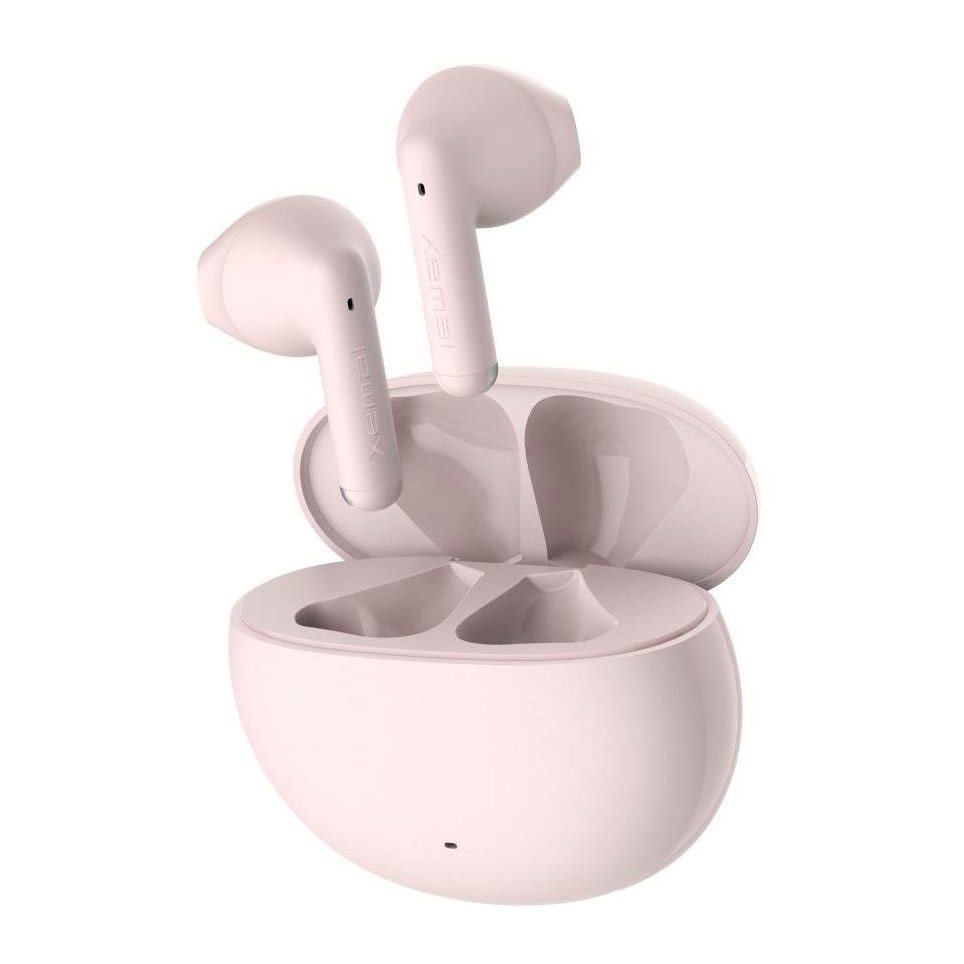 True Wireless Edifier X2 fülhallgató