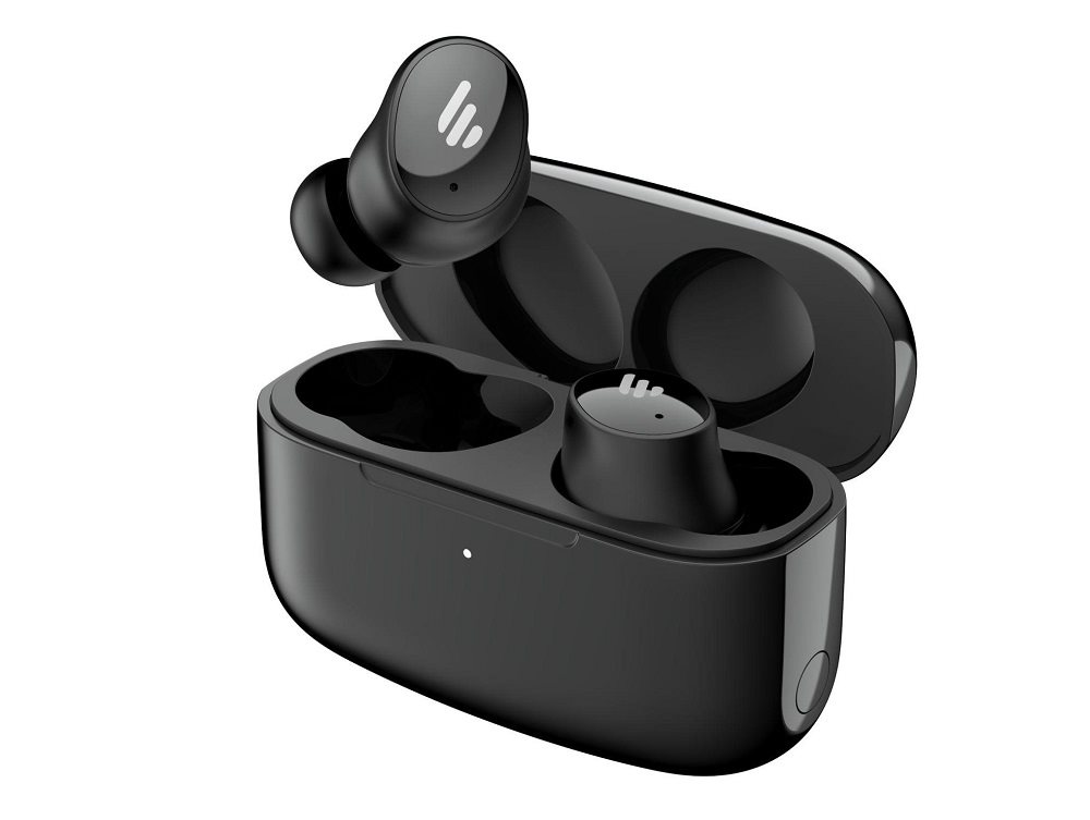 EDIFIER TWS1 Pro 2 vezeték nélküli fülhallgató