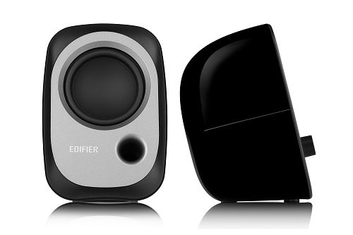 EDIFIER R12U hangszóró