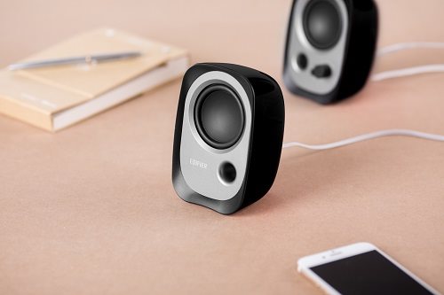EDIFIER R12U hangszóró