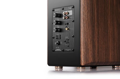 EDIFIER S2000 MK III hangszóró