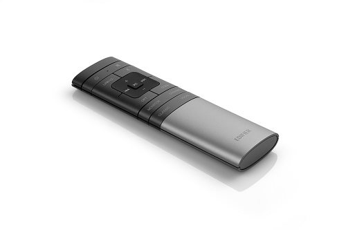 EDIFIER S2000 MK III hangszóró