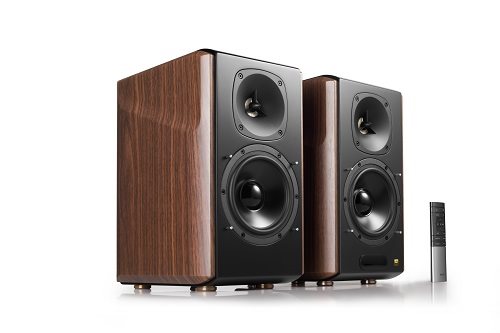 EDIFIER S2000 MK III hangszóró