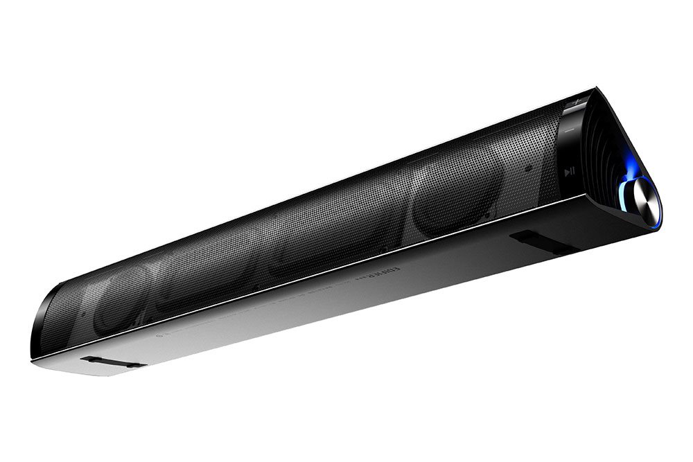 Edifier MF200 hordozható Bluetooth hangszóró