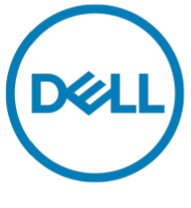 Dell logó