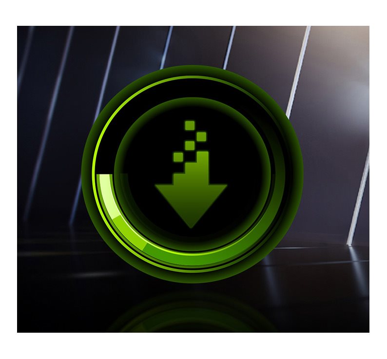 MSI GeForce RTX 3050