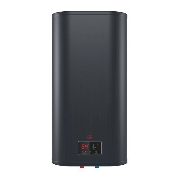 ELIZ PLV 80 WIFI kazán ELIZ PLV 80 WIFI ELIZ PLV 80 WIFI kazán ELIZ PLV 80 WIFI