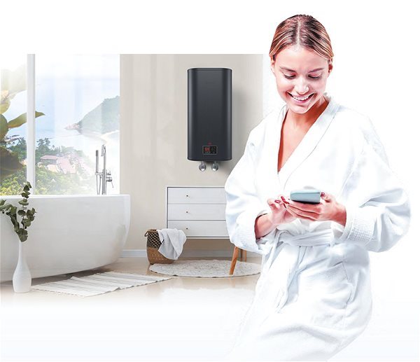ELIZ PLV 80 WIFI kazán ELIZ PLV 80 WIFI ELIZ PLV 80 WIFI kazán ELIZ PLV 80 WIFI