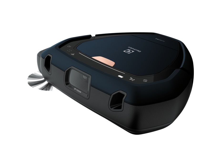 Robotporszívó Electrolux Pure i9.2 PI92-4STN Electrolux Pure i9.2 PI92-4STN