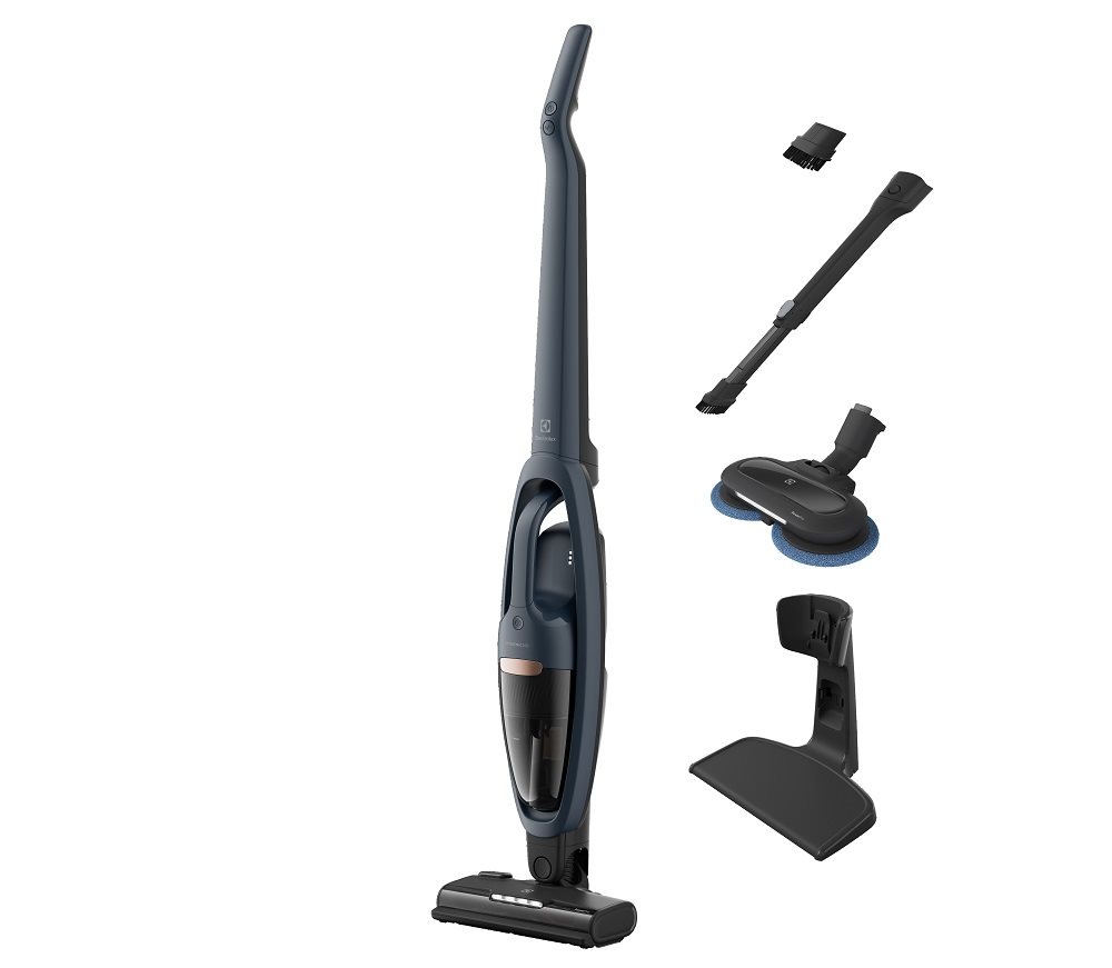 Electrolux ES52B25WET 500 WET