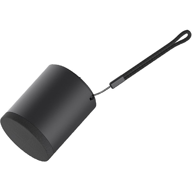 Eloop Orsen wireless bluetooth speaker