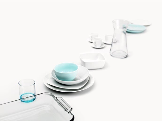 Keskeny beépíthető mosogatógép ELECTROLUX 700 FLEX MaxiFlex EEM43300IX Keskeny beépíthető mosogatógép ELECTROLUX 700 FLEX MaxiFlex EEM43300IX