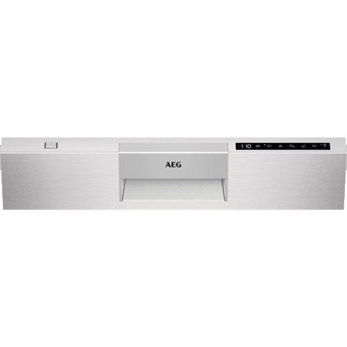AEG Mastery FFB73716PM