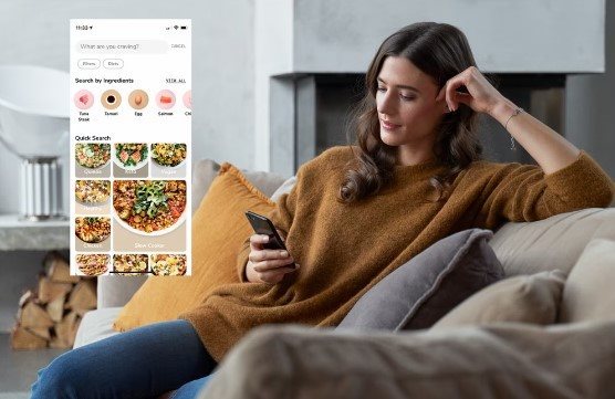 ELECTROLUX 800 SteamBoost EOB8S39WX beépíthető sütő
