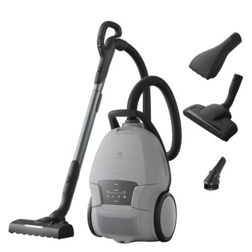 Electrolux 800 Animal EB81A3UG porzsákos porszívó