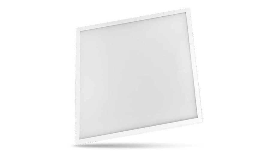 EMOS BACKLIT négyzet alakú LED panel EMOS BACKLIT négyzet alakú LED panel