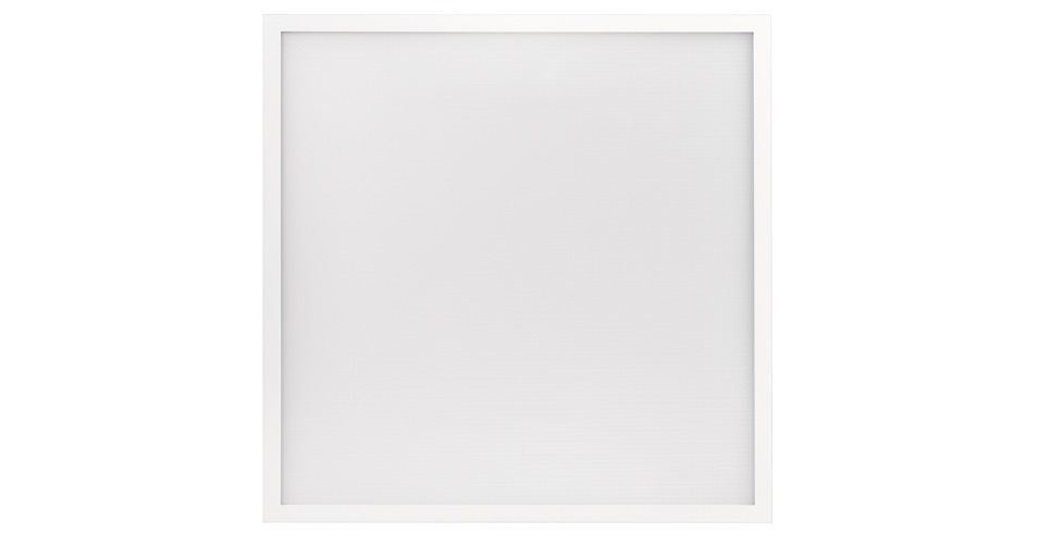 EMOS BACKLIT négyzet alakú LED panel EMOS BACKLIT négyzet alakú LED panel