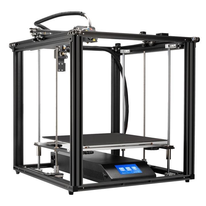 Creality Ender-5 Plus Creality Ender-5 Plus