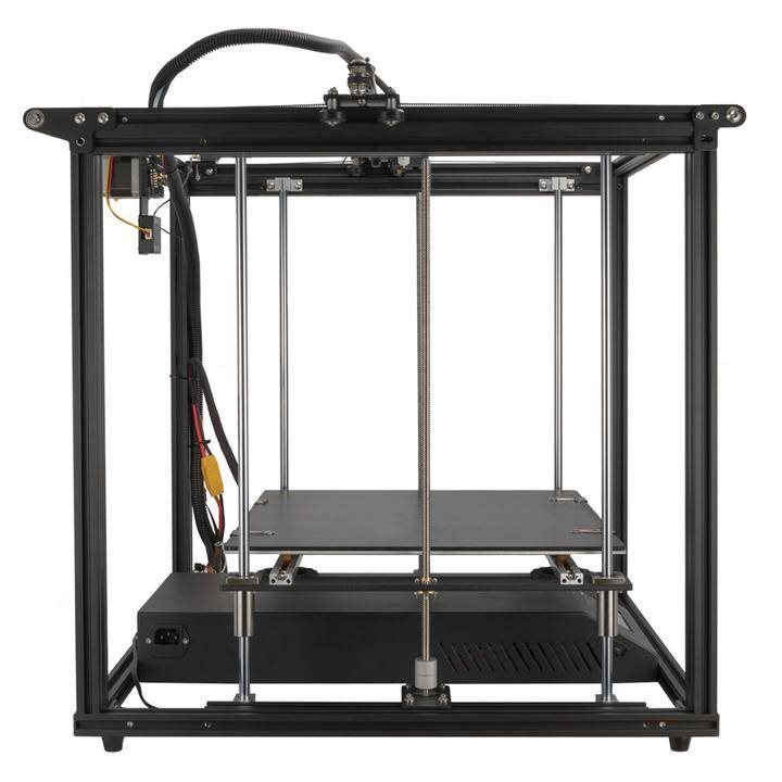 Creality Ender-5 Plus Creality Ender-5 Plus