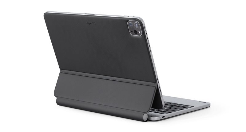 Epico Apple iPad 10.9 tablet tok