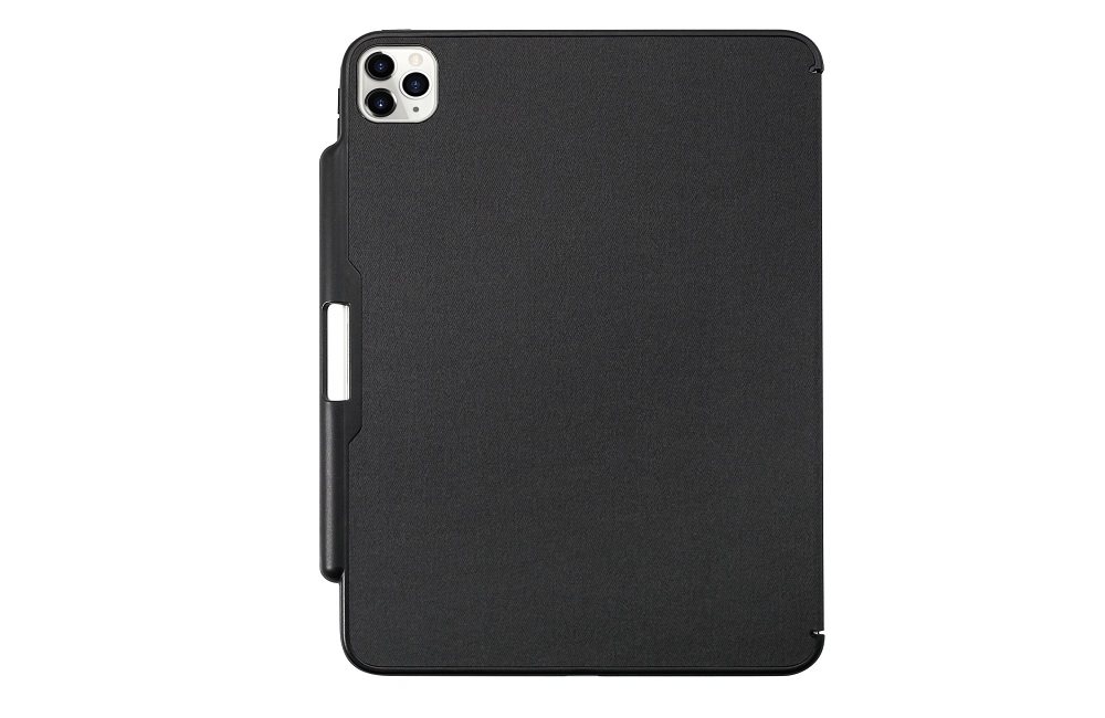 Epico Pro Flip Case tablet tok