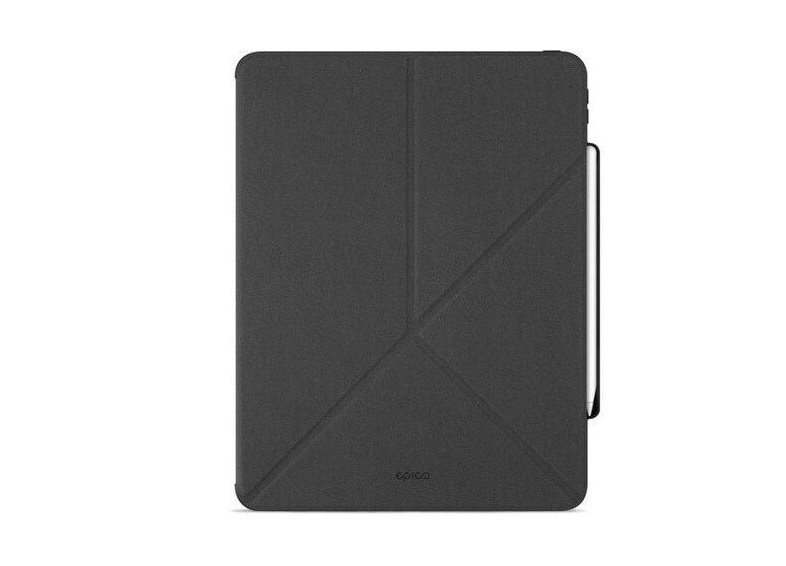 Epico Pro Flip Case tablet tok Epico Pro Flip Case tablet tok