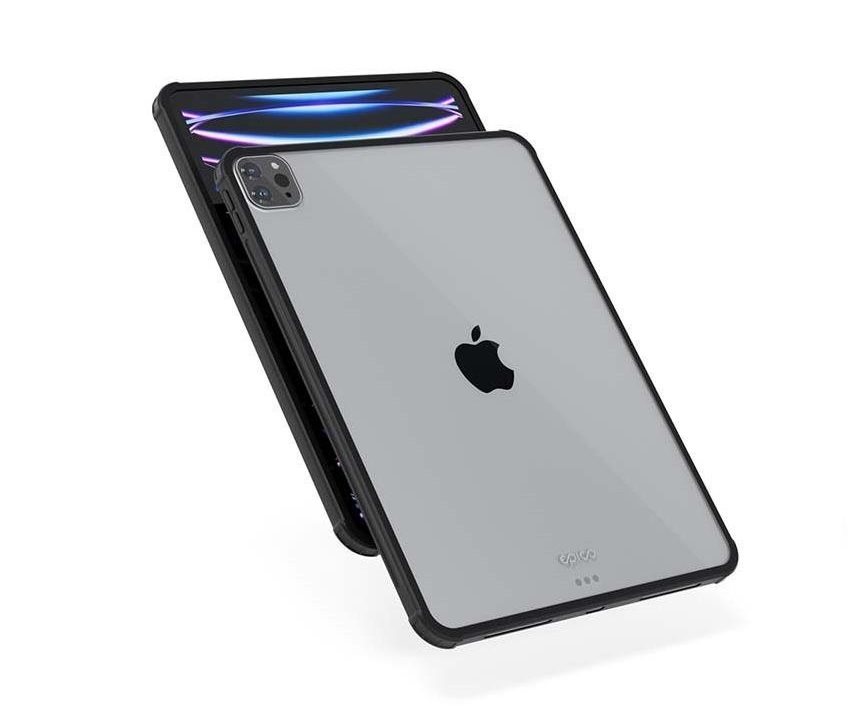 Epico Hero Apple iPad tok